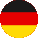 Deutsch (Deutschland)