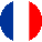 French