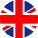 English (United Kingdom)