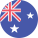 English (Australia)